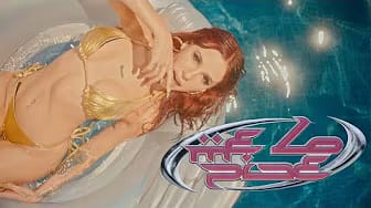Post 3 by AKASHA on YouTube (video)