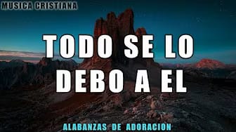 Post 4 by Música Cristian 2024 on YouTube (video)