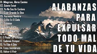 Post 2 by Música Cristian 2024 on YouTube (video)