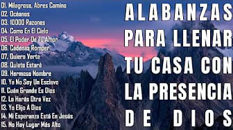 Post 1 by Música Cristian 2024 on YouTube (video)