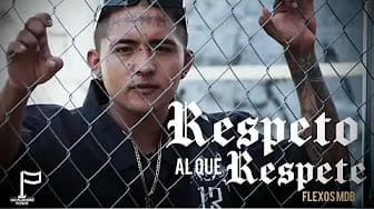 Post 4 by FLEXOS MDB on YouTube (video)