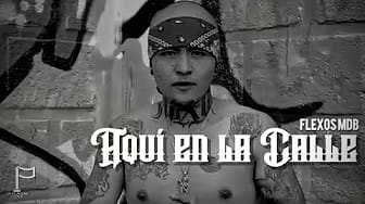 Post 1 by FLEXOS MDB on YouTube (video)