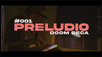 Post 1 by DoomDeca on YouTube (video)