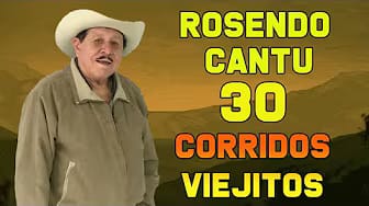 Post 1 by Corridos Del Recuerdos on YouTube (video)