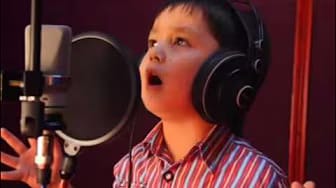 Post 10 by Jaime Jarquin on YouTube (video)