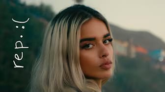 Post 6 by Kalani on YouTube (video)