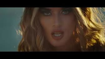 Post 2 by Kalani on YouTube (video)
