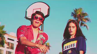 Post 3 by Kalani on YouTube (video)