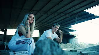 Post 1 by Kalani on YouTube (video)
