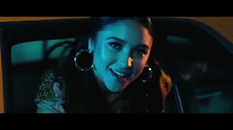 Post 3 by Dj Zant on YouTube (video)