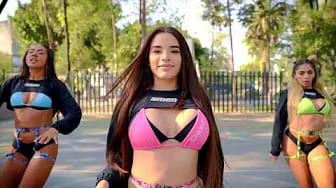 Post 6 by Dj Zant on YouTube (video)