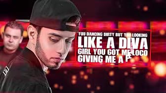 Post 2 by Dj Zant on YouTube (video)