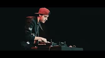 Post 1 by Dj Zant on YouTube (video)