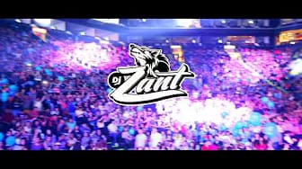Post 7 by Dj Zant on YouTube (video)
