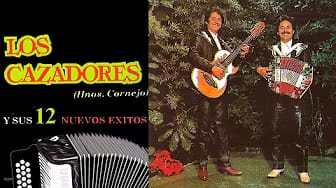 Post 3 by Leyendas Mexicanas Rancheras on YouTube (video)