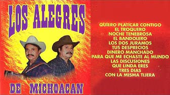 Post 4 by Leyendas Mexicanas Rancheras on YouTube (video)