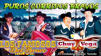 Post 6 by Leyendas Mexicanas Rancheras on YouTube (video)
