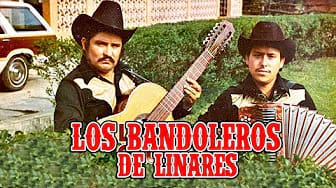 Post 7 by Leyendas Mexicanas Rancheras on YouTube (video)