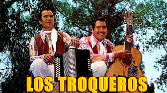 Post 10 by Leyendas Mexicanas Rancheras on YouTube (video)