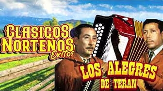 Post 1 by Leyendas Mexicanas Rancheras on YouTube (video)