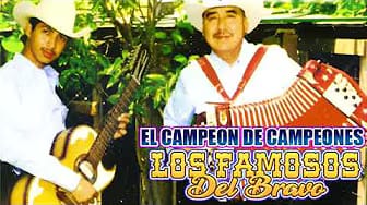 Post 5 by Leyendas Mexicanas Rancheras on YouTube (video)