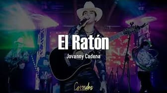 Post 10 by Corridos Del Regional on YouTube (video)