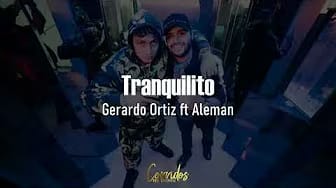Post 3 by Corridos Del Regional on YouTube (video)