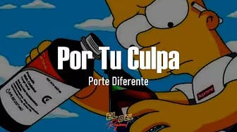 Post 1 by Corridos Del Regional on YouTube (video)