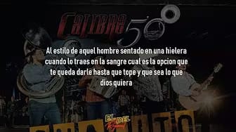 Post 7 by Corridos Del Regional on YouTube (video)