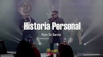Post 8 by Corridos Del Regional on YouTube (video)