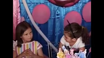 Post 5 by Las mañanitas Chanel on YouTube (video)