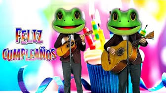 Post 8 by Las mañanitas Chanel on YouTube (video)