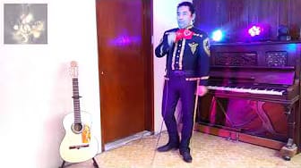 Post 9 by Las mañanitas Chanel on YouTube (video)