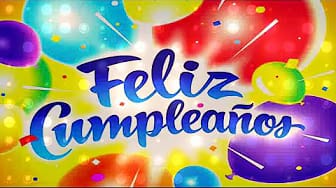 Post 2 by Las mañanitas Chanel on YouTube (video)