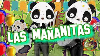 Post 6 by Las mañanitas Chanel on YouTube (video)