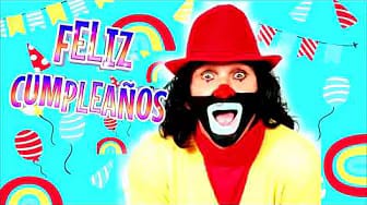 Post 1 by Las mañanitas Chanel on YouTube (video)
