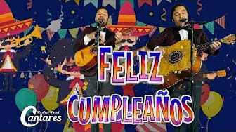 Post 10 by Las mañanitas Chanel on YouTube (video)