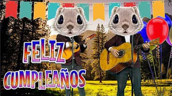 Post 3 by Las mañanitas Chanel on YouTube (video)