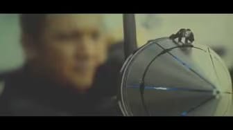 Post 1 by Luis Michel on YouTube (video)