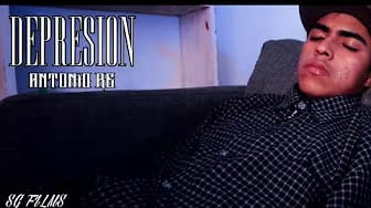 Post 10 by Antonio Re on YouTube (video)