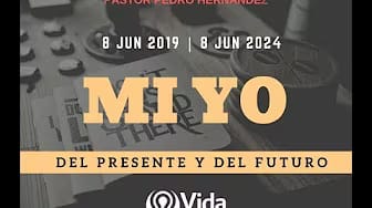 Post 2 by Pedro Hernández Nieto on YouTube (video)