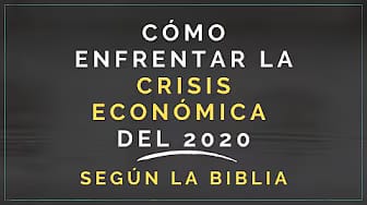 Post 10 by Pedro Hernández Nieto on YouTube (video)