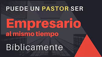 Post 8 by Pedro Hernández Nieto on YouTube (video)