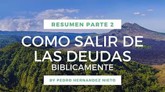 Post 5 by Pedro Hernández Nieto on YouTube (video)