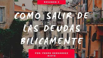 Post 6 by Pedro Hernández Nieto on YouTube (video)