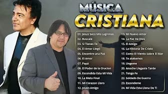 Post 1 by Sonido Celestial on YouTube (video)