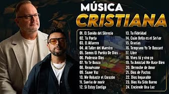 Post 5 by Sonido Celestial on YouTube (video)