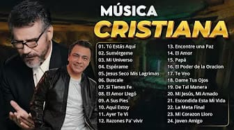 Post 3 by Sonido Celestial on YouTube (video)