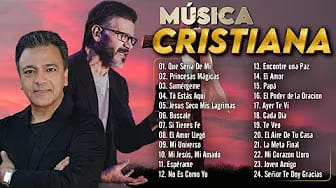 Post 2 by Sonido Celestial on YouTube (video)