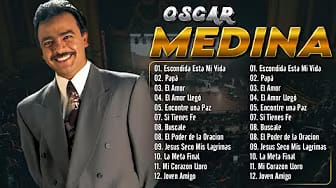 Post 6 by Sonido Celestial on YouTube (video)